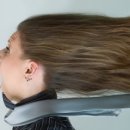 벨리시모의원 이미지