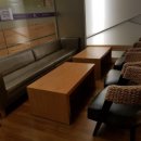 엘리움산후조리원 이미지