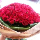 윤플라워 이미지