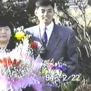 희망2행정사 네이버블로그