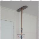 대전의료기센터 이미지