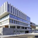 충주시노인복지관 동부분관 이미지