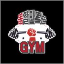 온누리우당약국 이미지