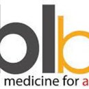 제일한방약품 이미지