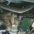 신화오토밋션 이미지