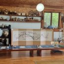 이운영농장 이미지