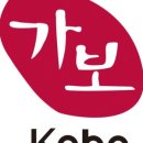더가보흙침대 네이버블로그