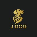 잘살개(J·DOG) 이미지