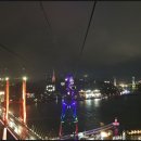 포털행정사사무소 이미지