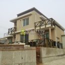 봉서산로 이미지