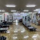 용궁가든 이미지