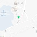 봉황카센타 이미지