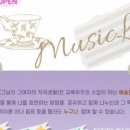 배곧너나들이작은도서관 이미지