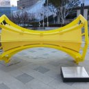 추사박물관 | [박물관] 추사박물관 (秋史博物館)