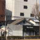 안암삼익아파트 앞 이미지