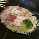 우리동네휴빨래방 | 2023년의 마지막 주간일기 [가벼운일본어 후기/증미역 맛집 빅소이/송현아 맛집 이터스/송도공동육아...