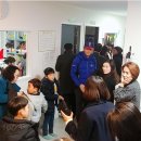 트라움 음악학원 이미지