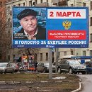 자인메드 이미지