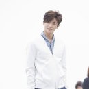 상류사회