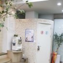 연세웰키즈치과의원 이미지