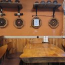 촌집식당 이미지