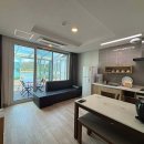 숨 펜션 이미지