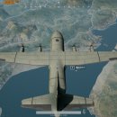 G2160 이미지