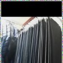 한일익스프레스 이미지