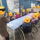 동순요양원 이미지