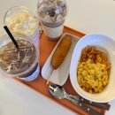 풍경운동장 화장실 | 서울근교 애견카페 김포 애견운동장 “하이포우즈” 김포본점 대만족 후기