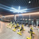 동해스파휘트니스 이미지