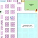 케이메드 이미지