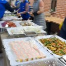 강서구 장애인단체 총연합회 이미지