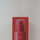 펌프 | 레드 이펙트 세럼 1.05 펌프 사용후기