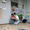 미소드론 이미지