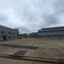 정촌면-3 이미지