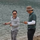 전라도거시기 이미지