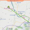 세진공인중개사무소 이미지