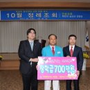 롯데마트 여수점 이미지