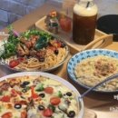 어양동-10 이미지