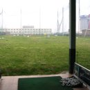 그랜드골프연습장 이미지