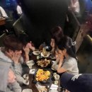 차종민 이미지