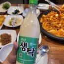 동아대 부민캠퍼스 후문 이미지