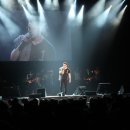 더원콘서트 이미지