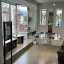 (주)초코페퍼 이미지