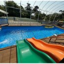 가고파 펜션 이미지