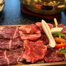 한양화로 이미지