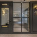 구암동321 이미지