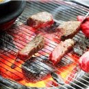 육영토종한우