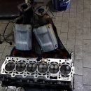 성주자동차정비 이미지